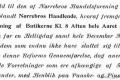 Nørrebro Handelsforening