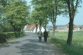 Aabenraa 1958