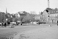 Aabenraa 1958